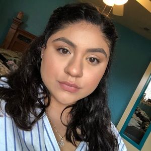 Meet your Posher, Salma